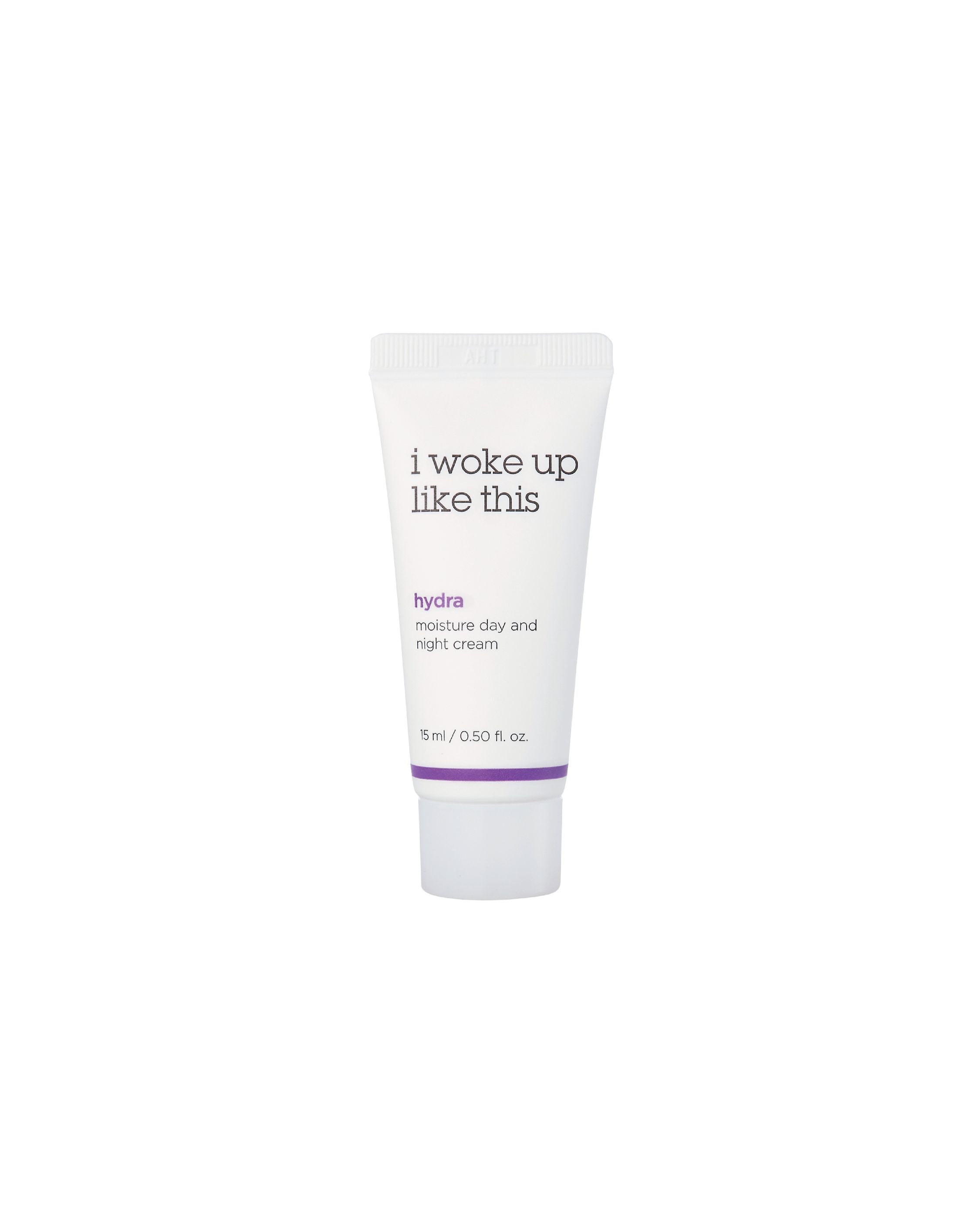 [PROMO] IWLT Hydra Moisture Day and Night Cream (Purple)