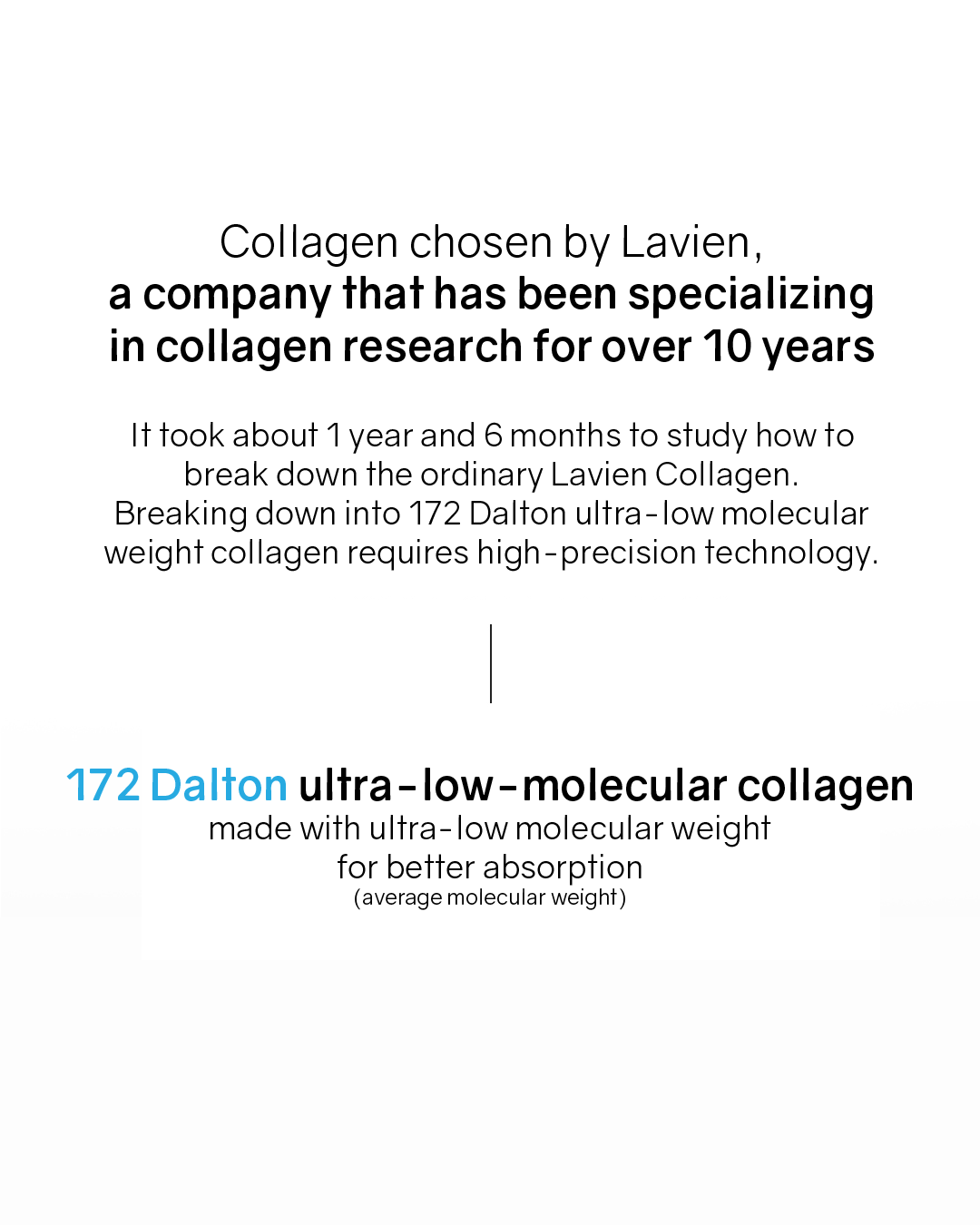 [PROMO] Lavien Collagen Professional Program