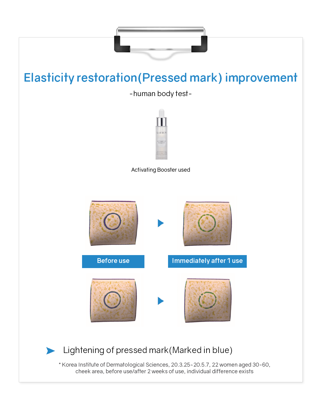 [PROMO] Lavien Collagen Professional Program