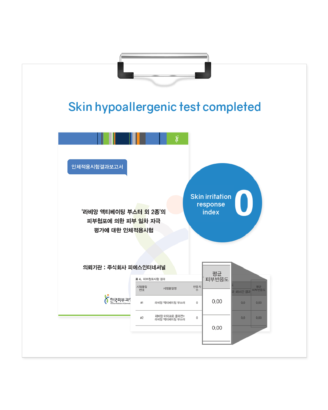 [PROMO] Lavien Collagen Professional Program