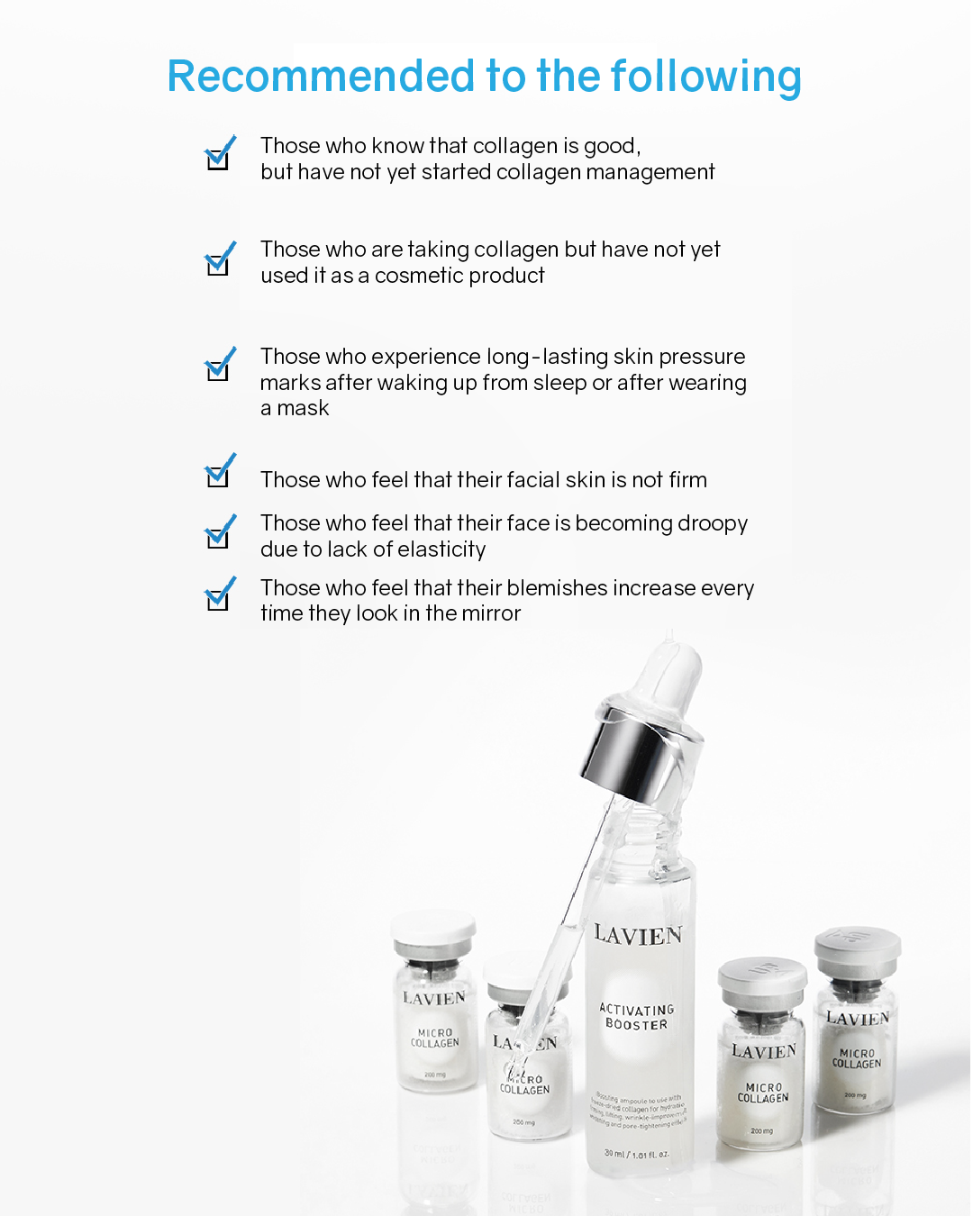 [PROMO] Lavien Collagen Professional Program