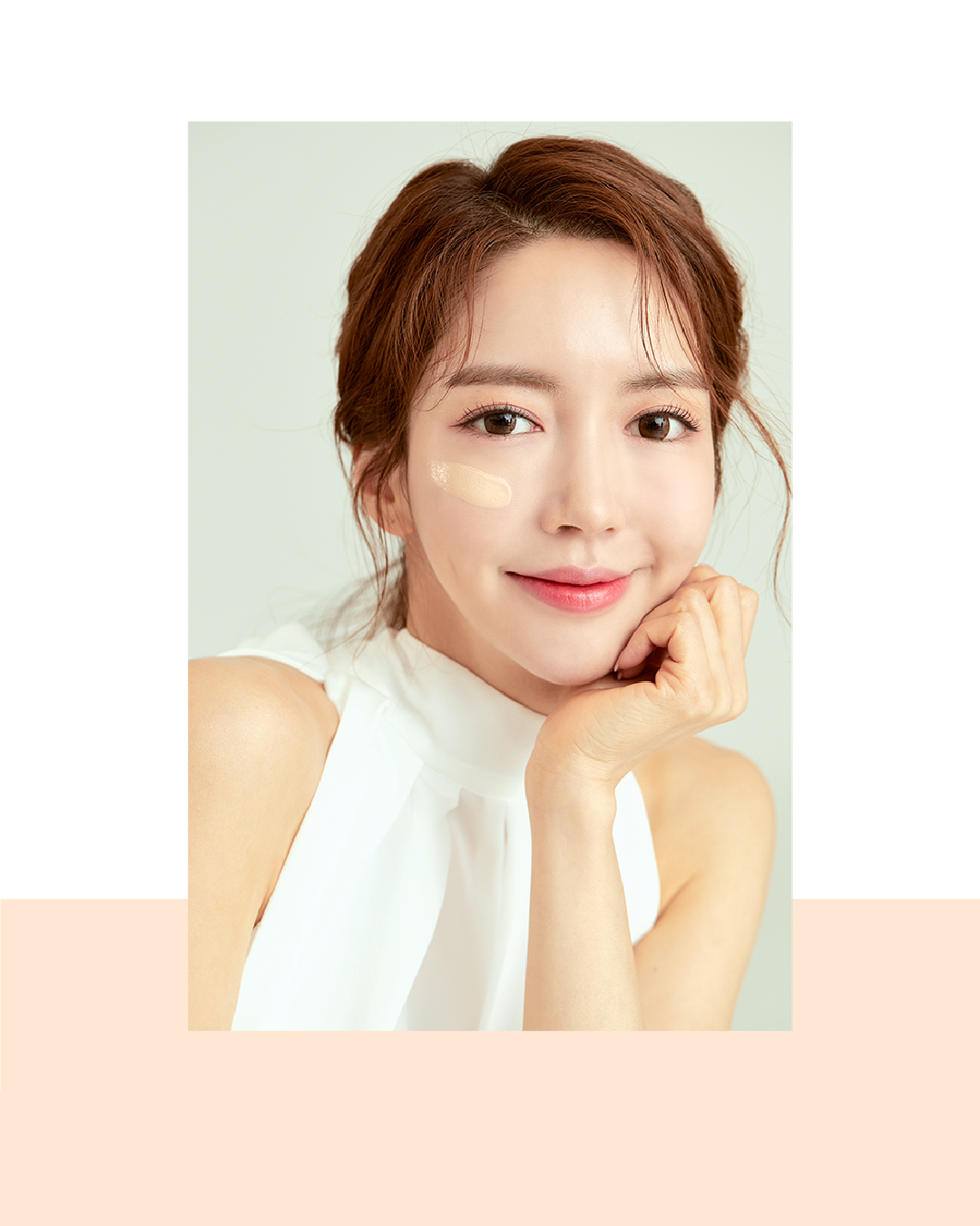 [PROMO] Lavien Derma Radiance Essence BB
