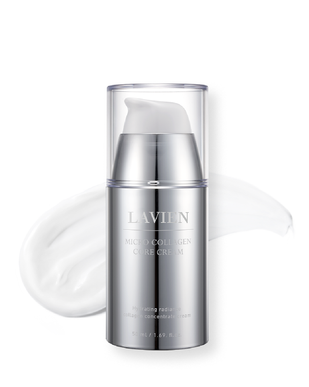Lavien Micro Collagen Core Cream