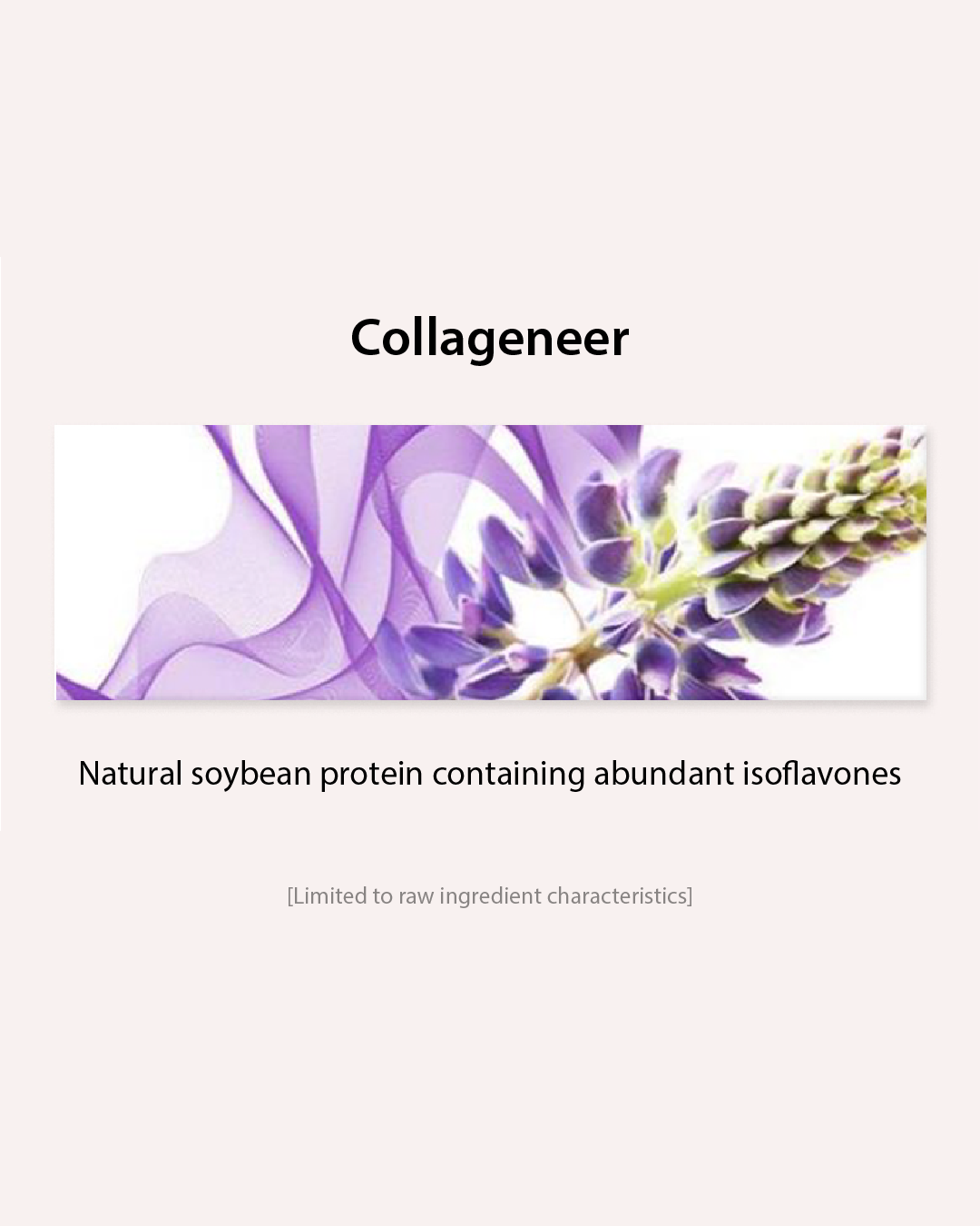 Lavien Micro Collagen Core Cream