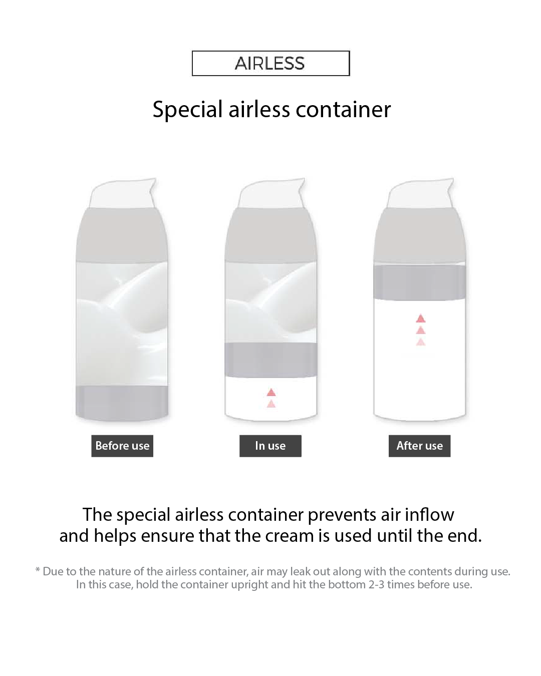Lavien Micro Collagen Core Cream