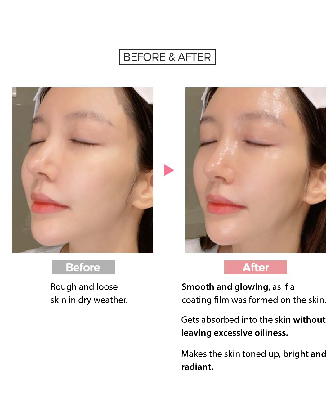 Lavien Micro Collagen Core Cream