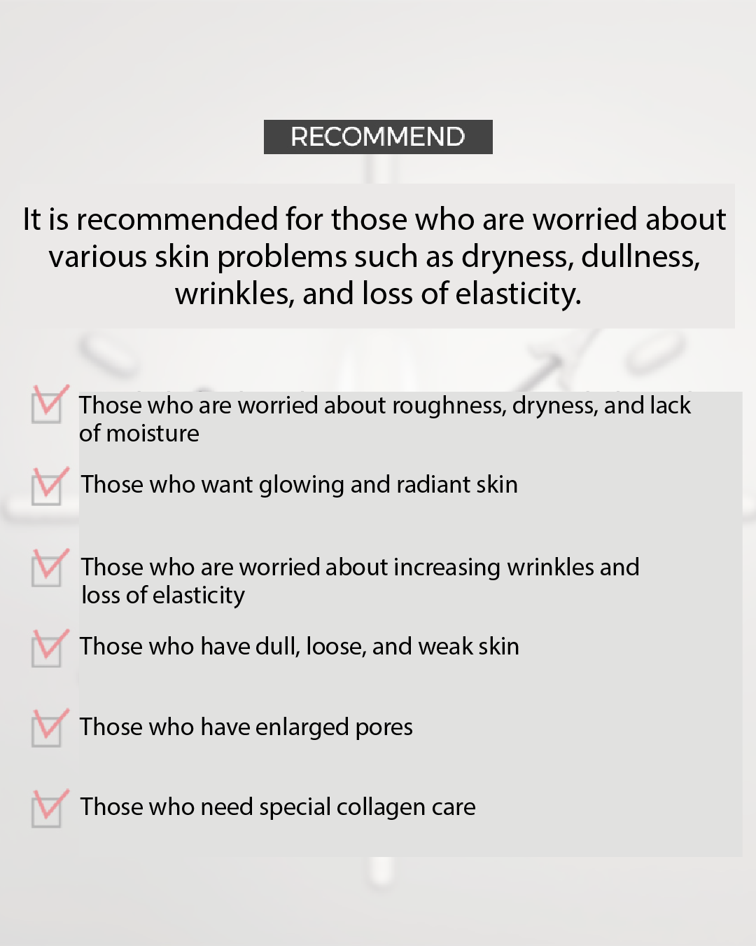 Lavien Micro Collagen Core Cream