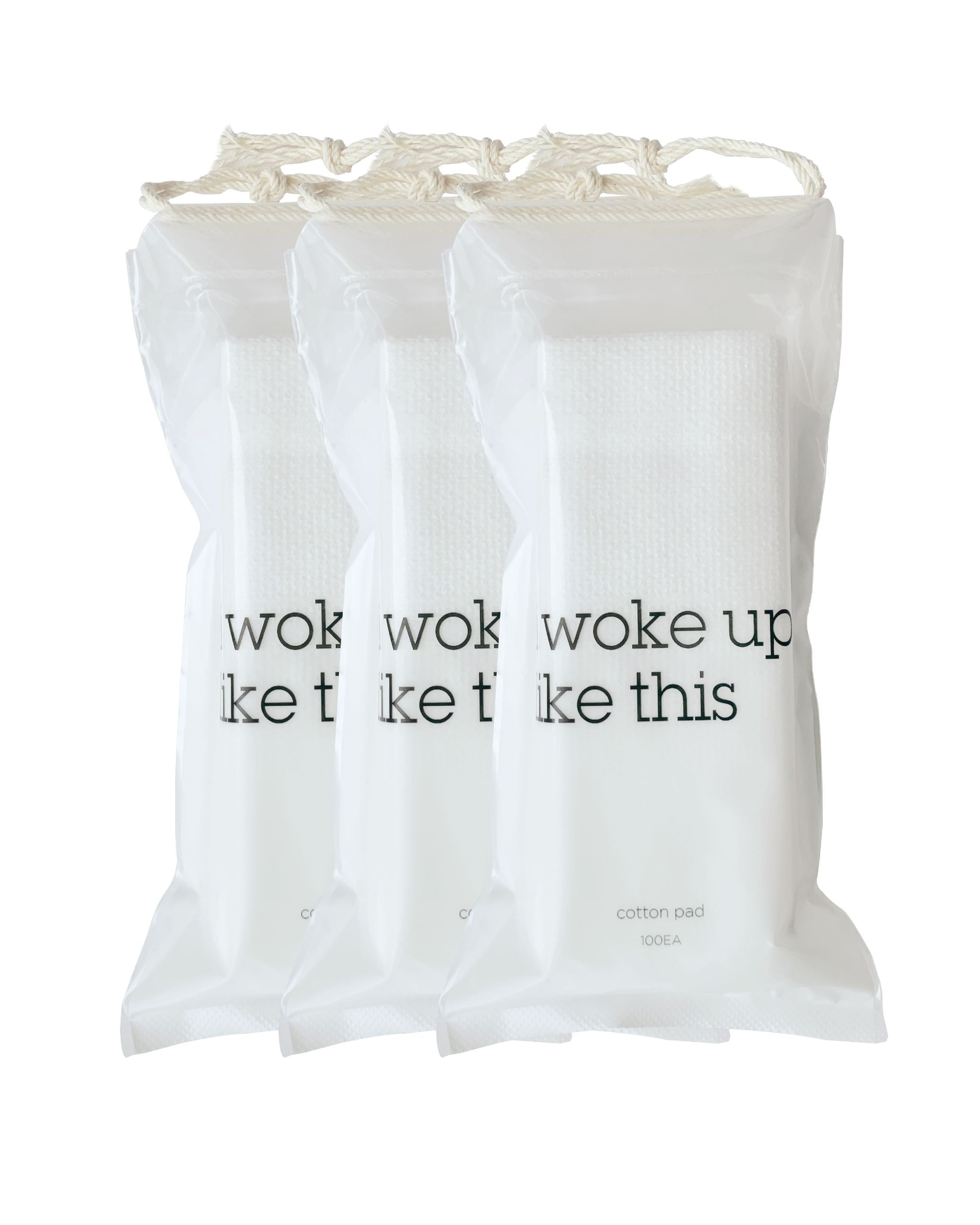 [PROMO] IWLT Cotton Strips