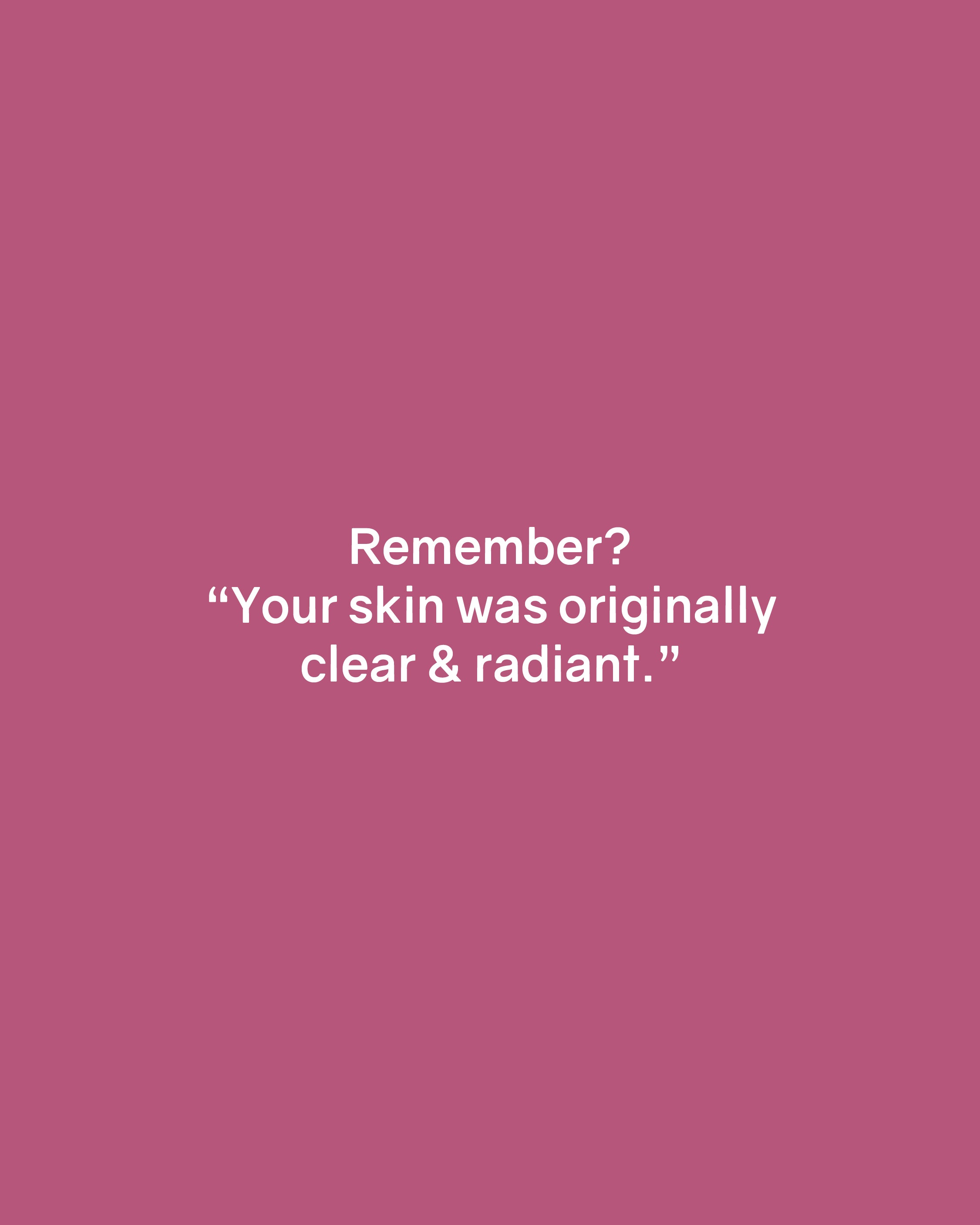 [Online Exclusive] OHIOHOO Oh My God Serum