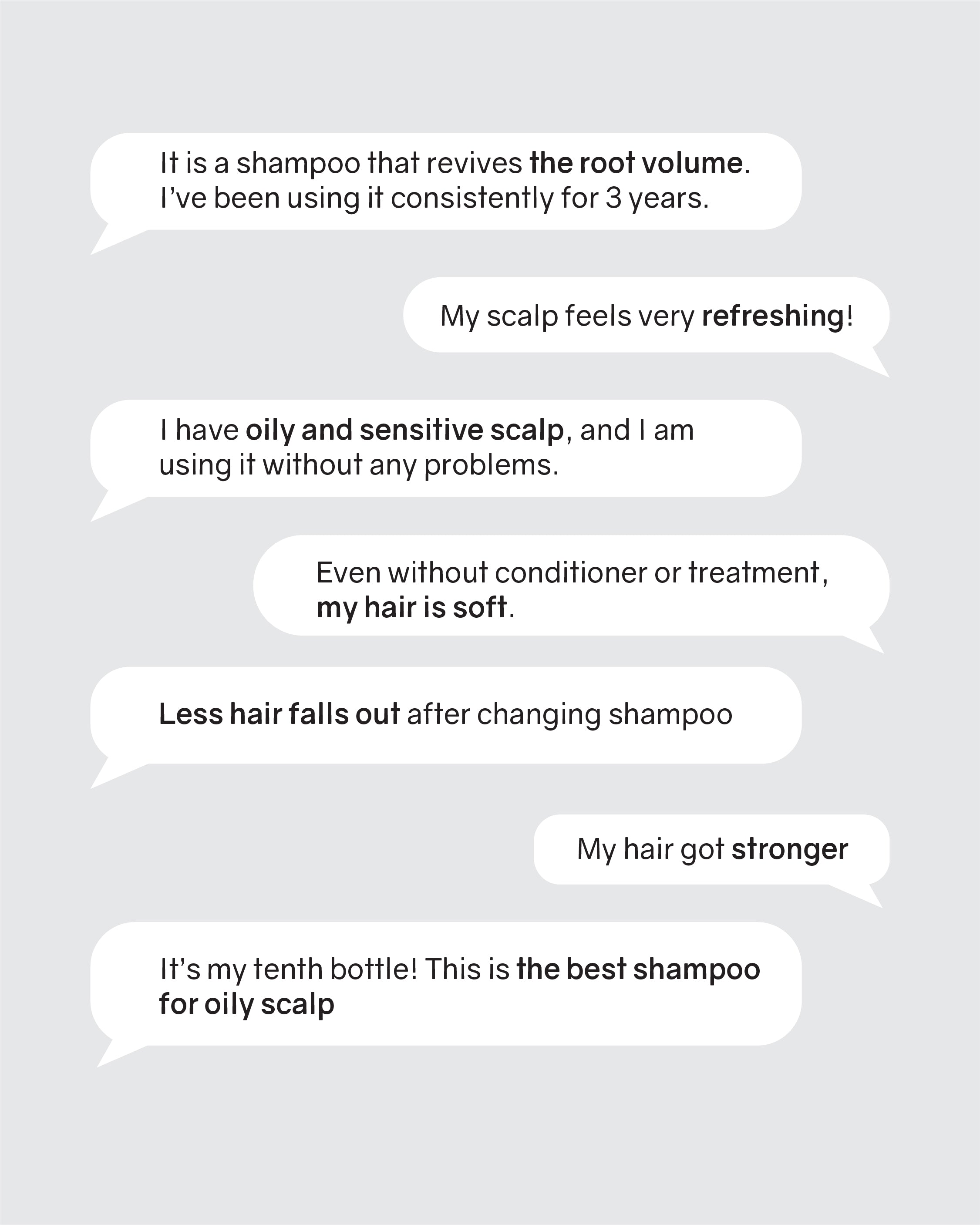 [PROMO] Phytopecia+ Hair Boosting Shampoo / Hair Tonic / Scalp Essence / PDRN Scalp Ampoule