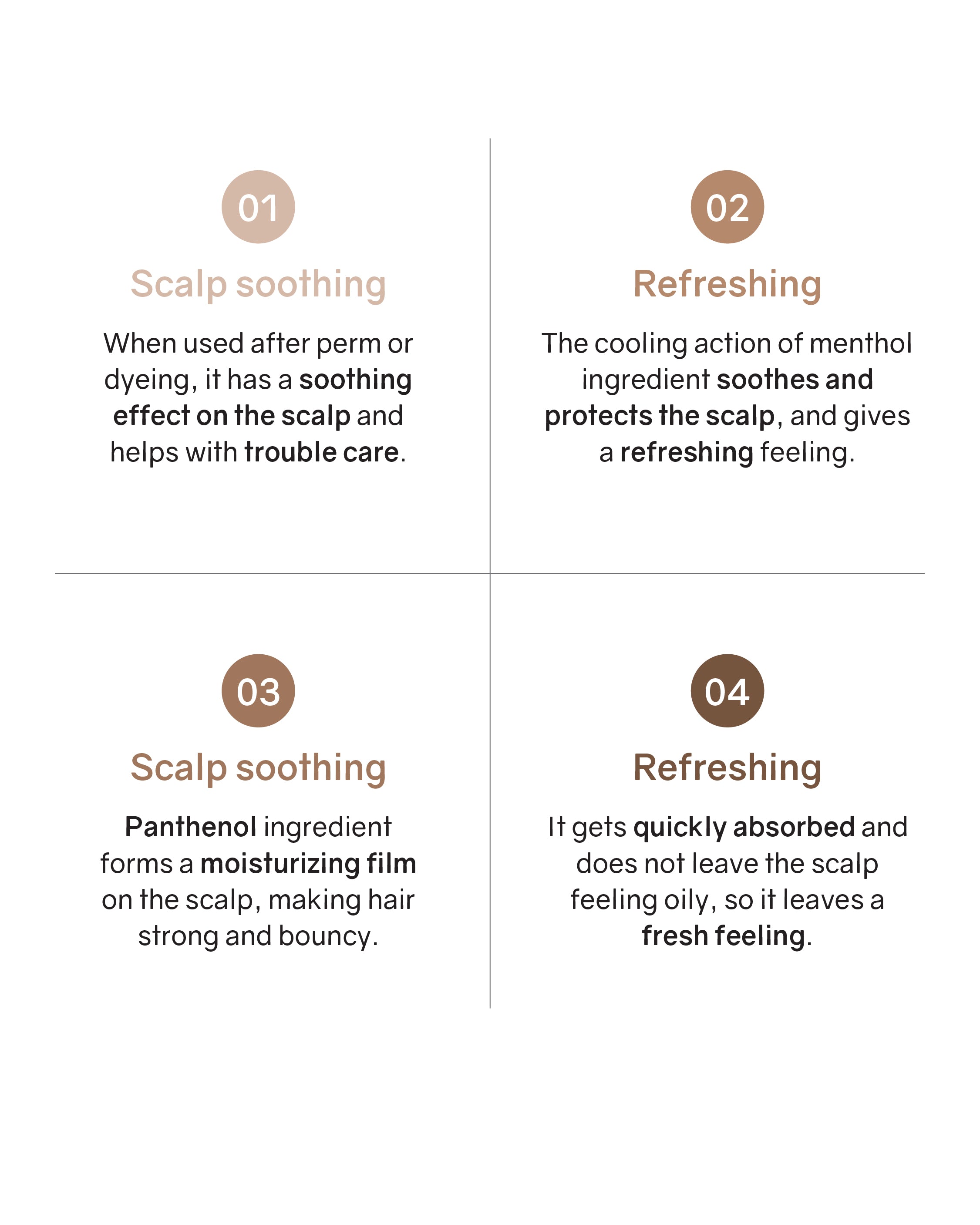[PROMO] Phytopecia+ Hair Boosting Shampoo / Hair Tonic / Scalp Essence / PDRN Scalp Ampoule