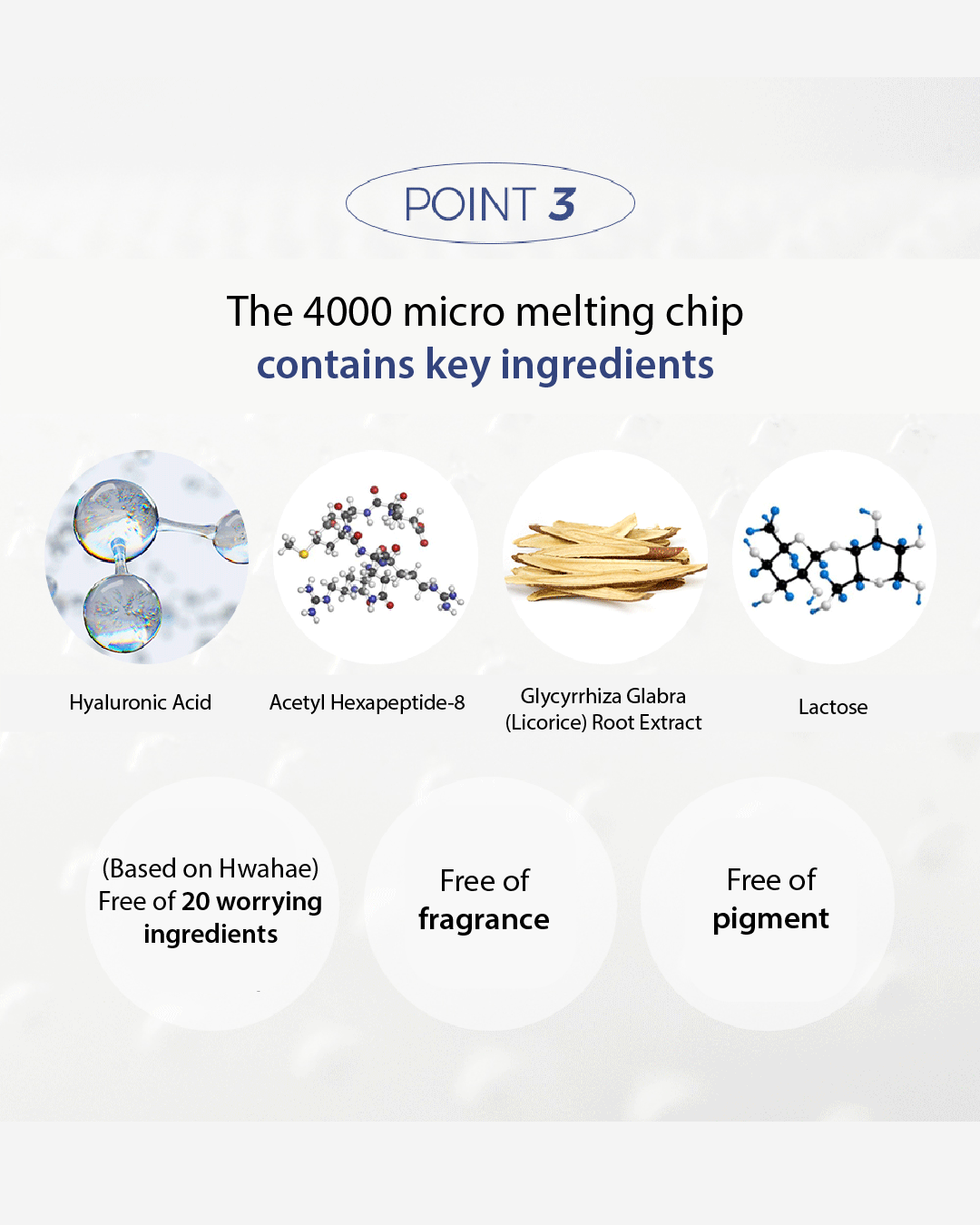 [PROMO] Lavien 4000 Micro Shot Skin Roller
