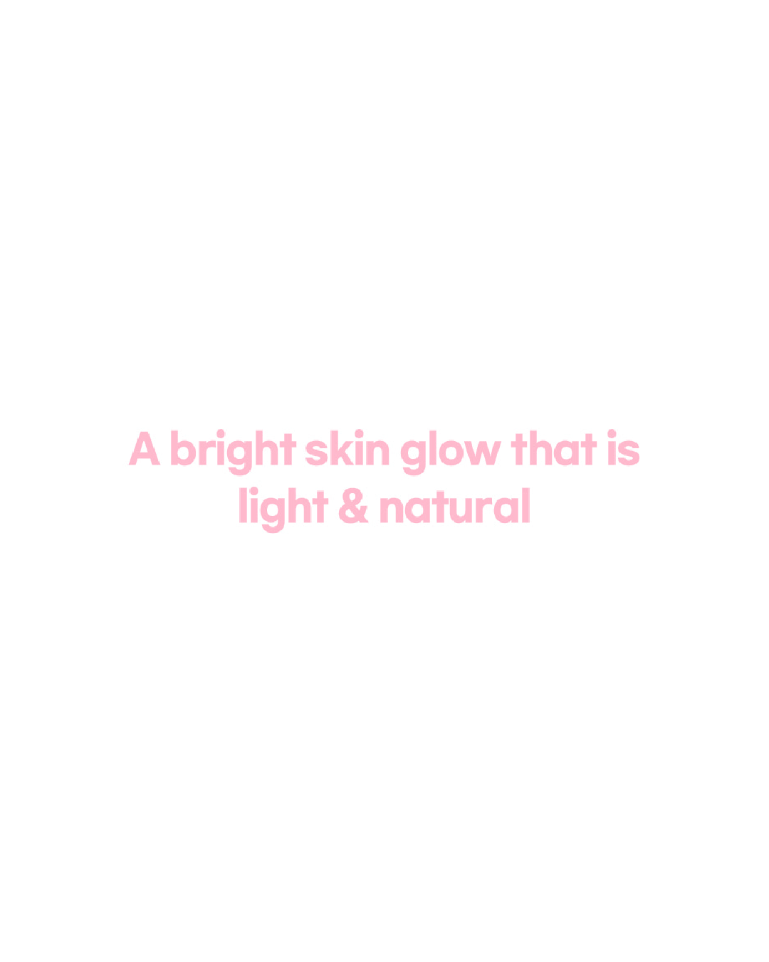 Lavien Perfect Radiance Tone Up Cream